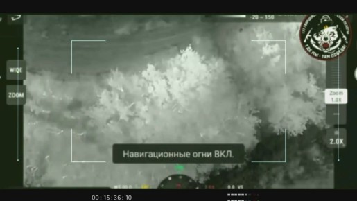 177-ой полк морской пехоты Каспийской флотилии продолжает эффективно разматывать врага