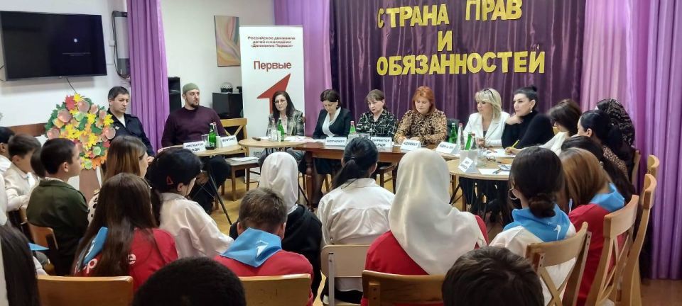 19  2025 .    -    .    ,     