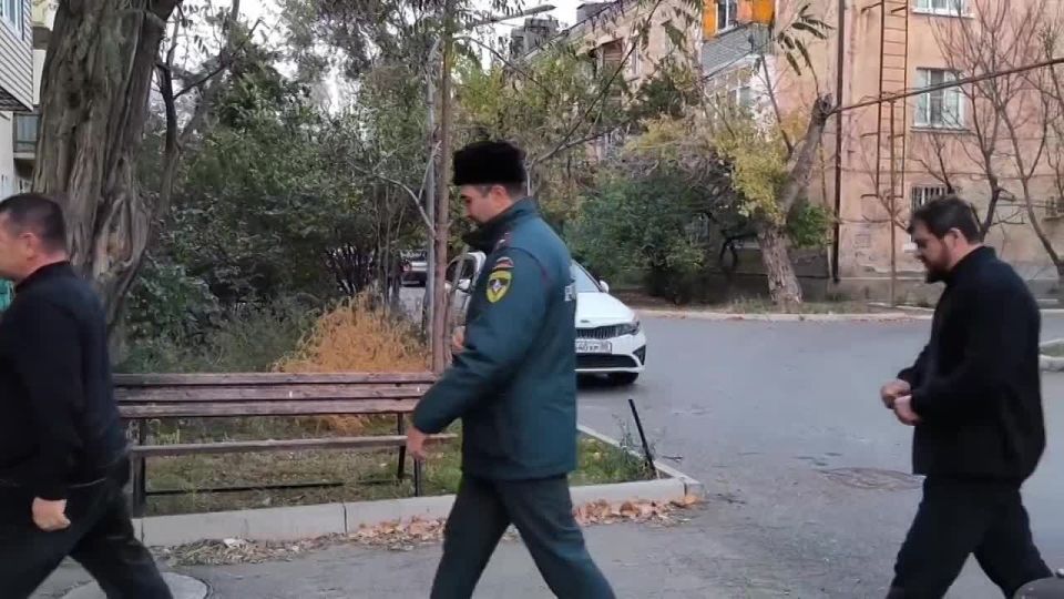            ( , , , ,   ,     ),   ...