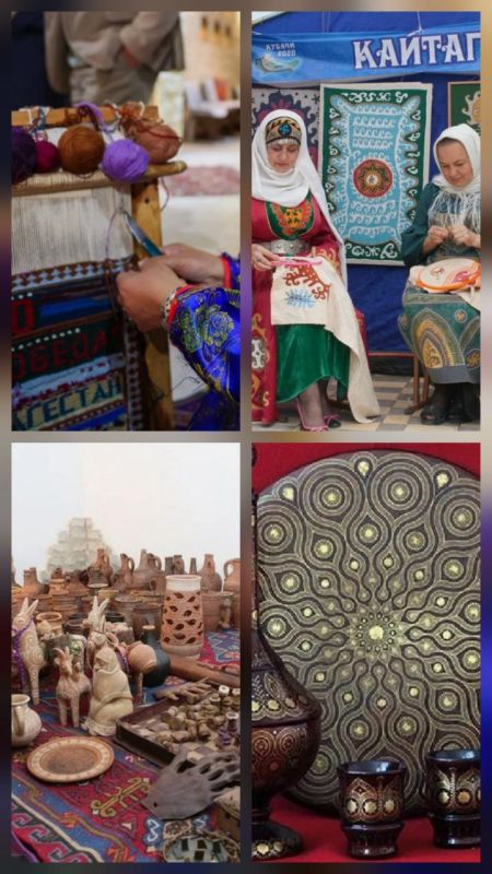 25  2025                        ...