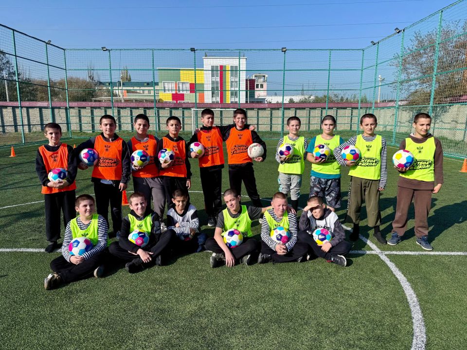 , , !    -  &quot; &quot;!