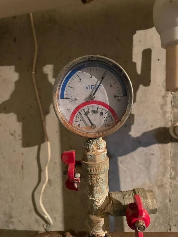         .  , 21,  ,          ,    