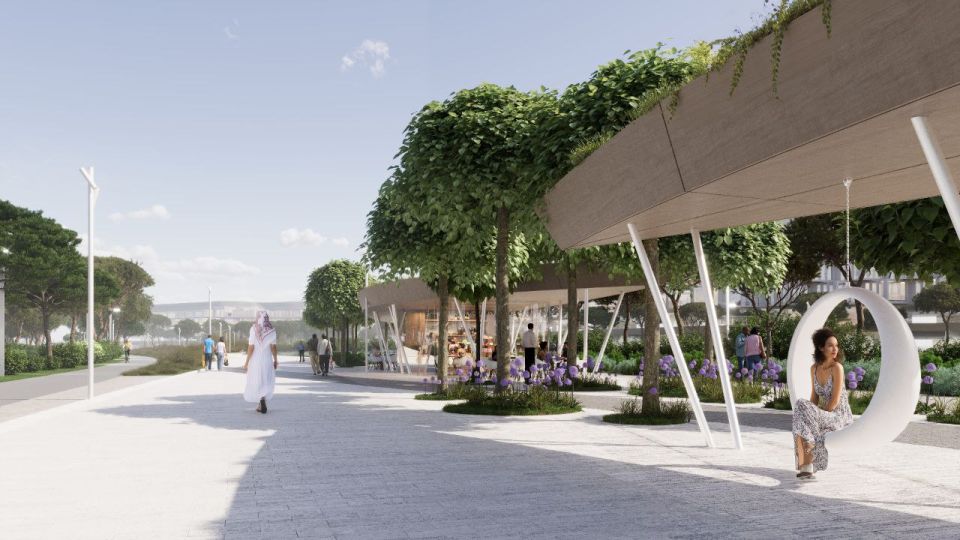    .           :   -   ADD Awards         ...