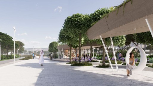    .           :   -   ADD Awards         ...