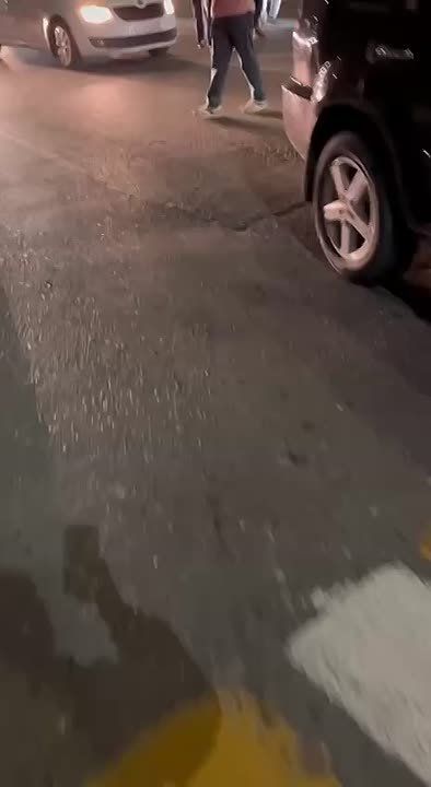           ,  ,  .   . ,   ǻ    ,    ...