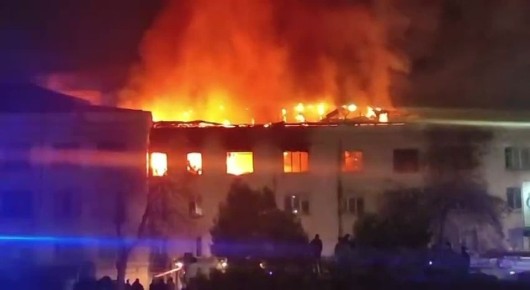       1933      350 . .   ,      