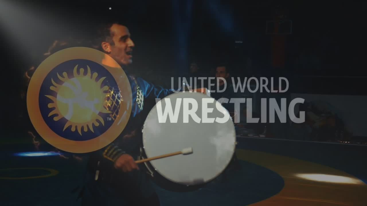 Уважаемые любители спорта!