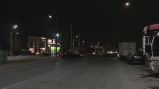 В Махачкале продолжают освобождать муниципальные территории от самовольных торговых объектов