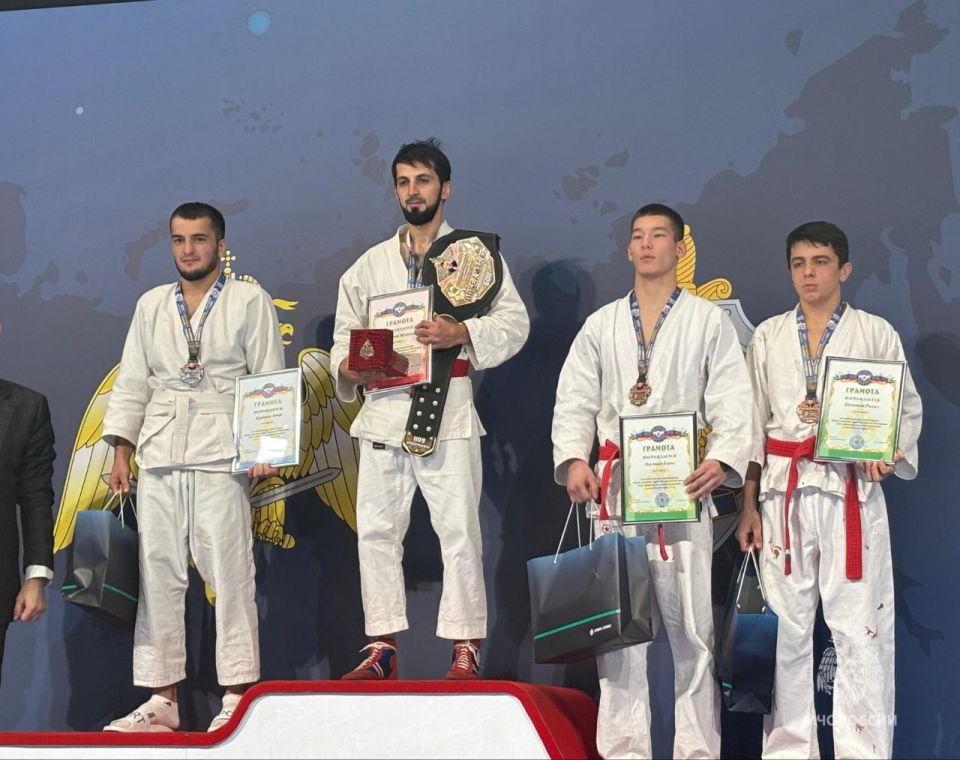  23 -                         ...