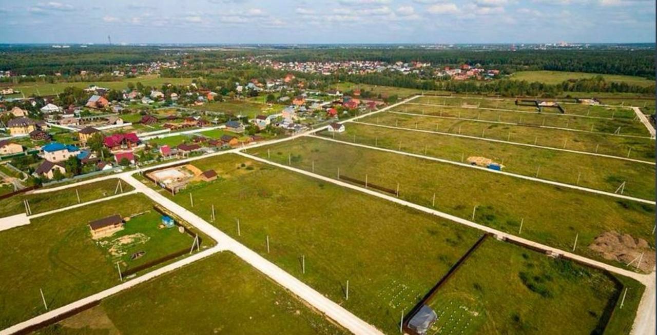 Подтверждена законность изъятия земельного участка в муниципальную собственность Махачкалы