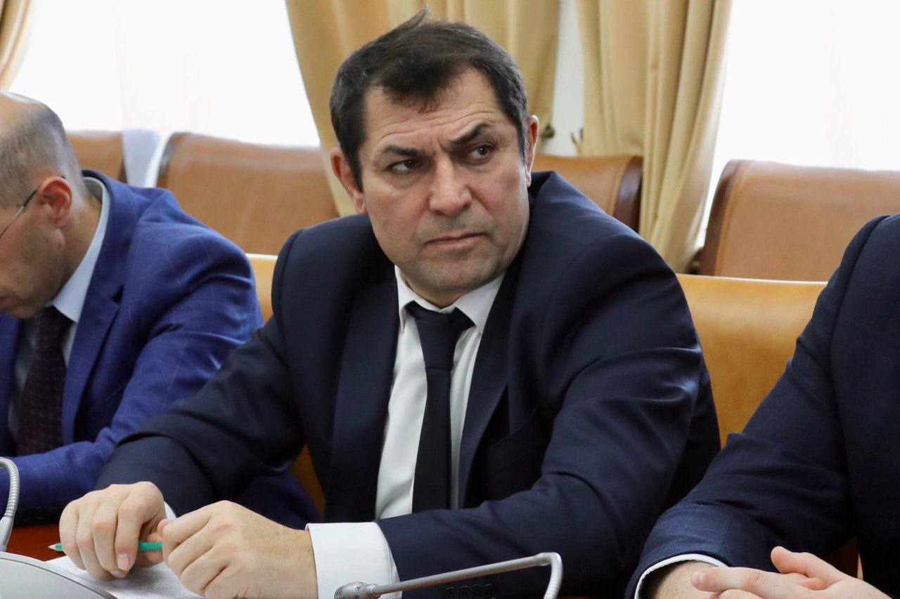 В Дагестане цифры приема по ИТ-специальностям увеличили до 2200 мест