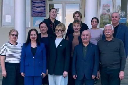       , ,             ..  ( )     ...