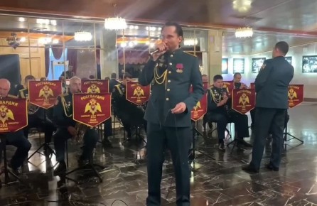 21      . .   ,  155-    