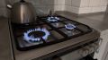 Газовые плиты в современной кухне: что изменилось с 2025 года