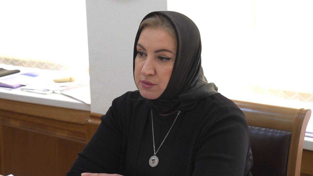 В посёлке Ленинкент Кировского района Махачкалы ведутся работы по строительству мечети, посвящённой памяти военнослужащих, погибших при исполнении служебного долга в рамках специальной военной операции В посёлке Ленинкент Кировского района Махачкалы ведутся работы по строительству мечети, посвящённой памяти военнослужащих, погибших при исполнении служебного долга в рамках специальной военной операции