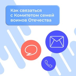 23  2022            ()