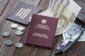 Как работающим пенсионерам воспользоваться преимуществами нового пенсионного законодательства в 2025 году