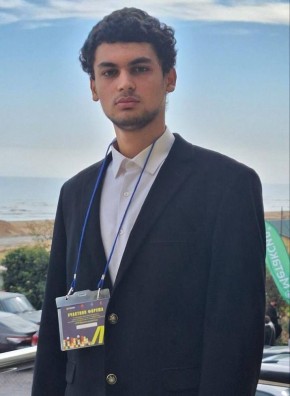 Справочная информация на 10:00, 24 ноября 2025 года о состоянии дорог республиканского, межмуниципального и местного значения Республики Дагестан, подведомственных ГКУ «Дагестанавтодор»