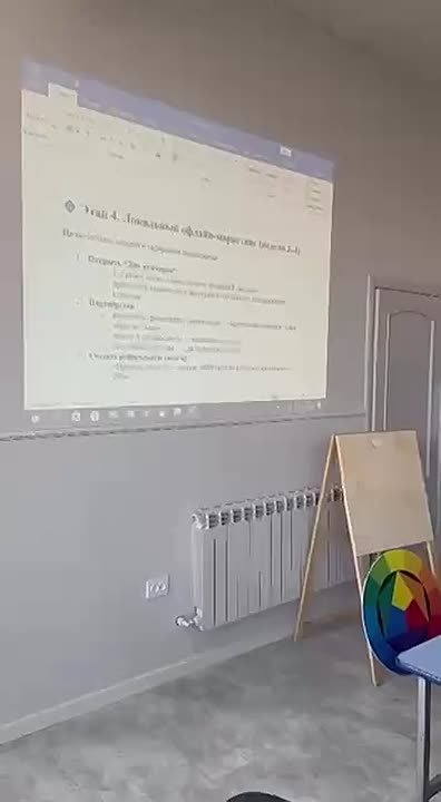 В Махачкале прошел бесплатный тренинг для швей