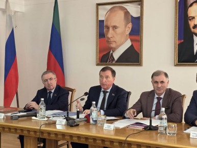  :        ,     .     ,   ,    ...