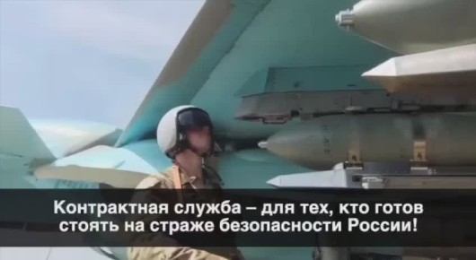  20   30                  2   (  )