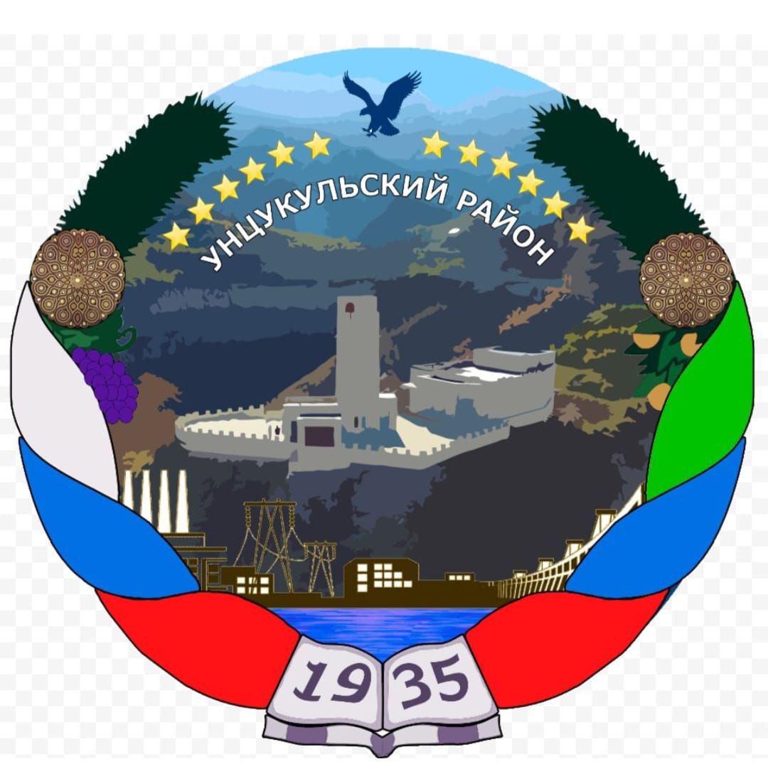 В поездке спикера парламента сопровождают Первый заместитель Председателя НС РД Юрий Левицкий, заместитель Председателя НС РД Камил Давдиев, депутаты НС РД, представители министерств и ведомств