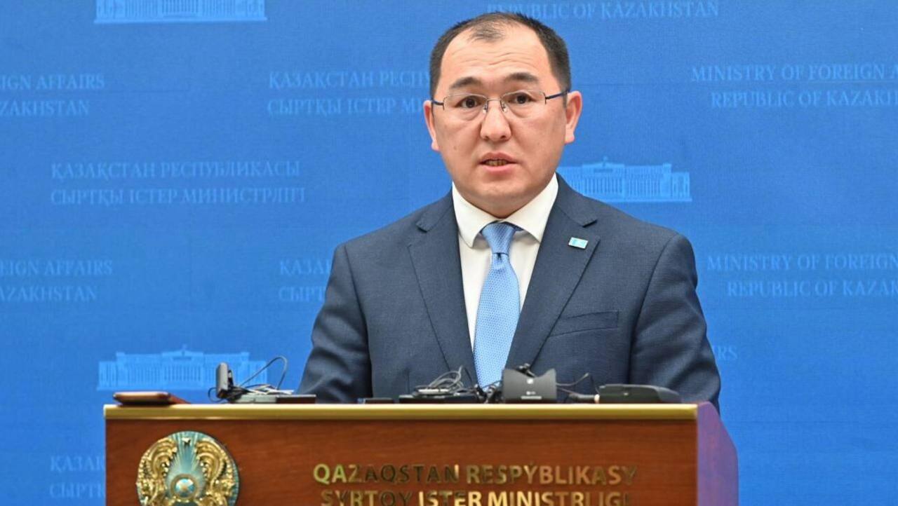 Дружба дружбой, а удары – по расписанию!