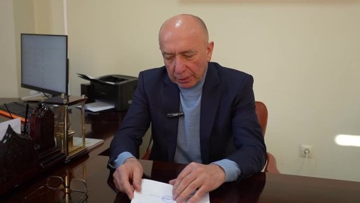 Повысят ли проезд в Махачкале до 40 рублей?