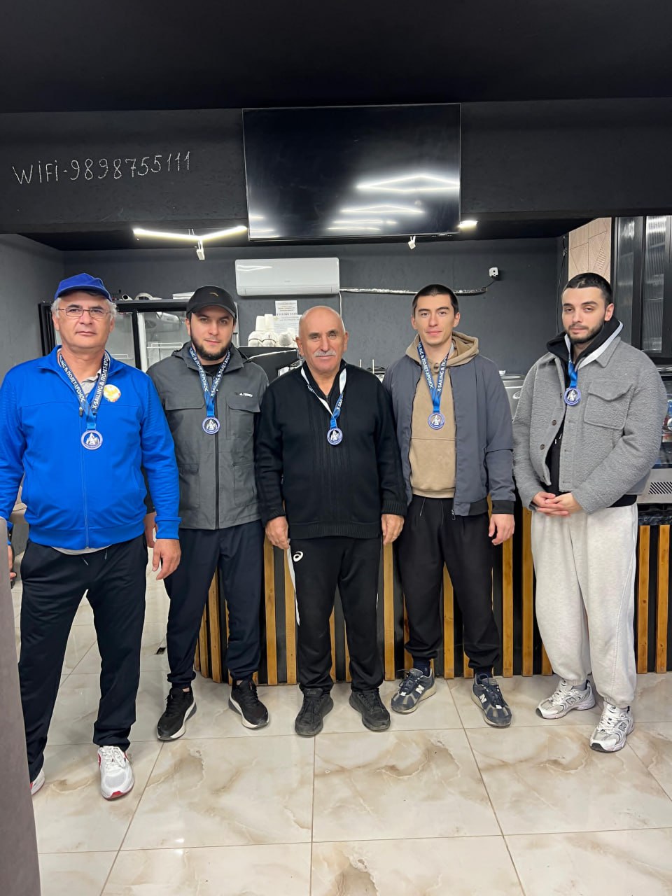 Парусная Регата «Осенний Кубок Чиркея» состоялась на территории Чиркейского водохранилища Парусная Регата «Осенний Кубок Чиркея» состоялась на территории Чиркейского водохранилища