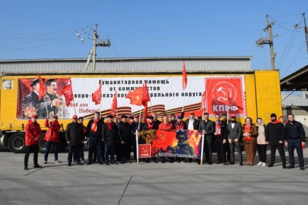   146-   ,       -           ,  ...