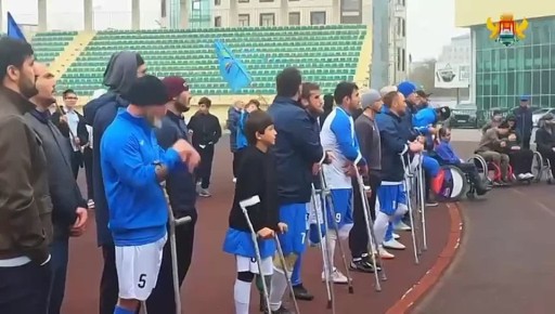      &quot;&quot;          ,     