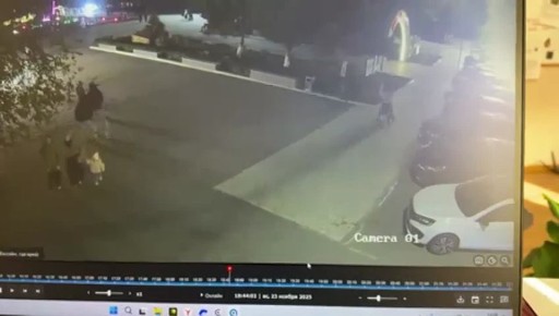       ,    !!!   &quot;&quot;       !!!      