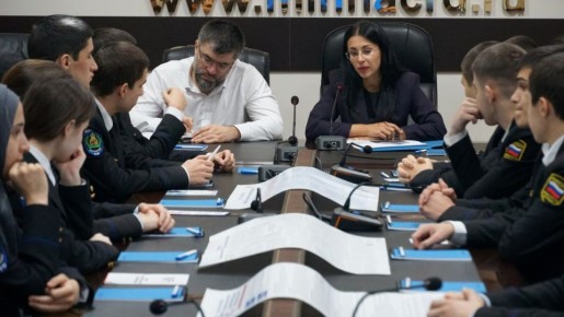 26  2025               -   (  )