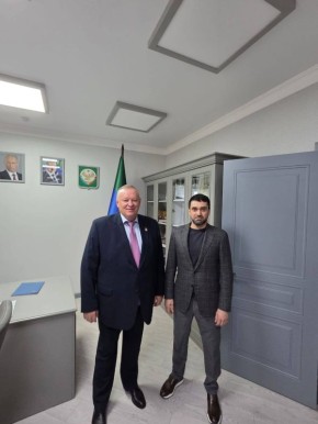   !.          !      ,     