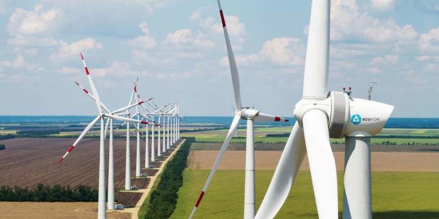 «Раньше в этих местах ничего не росло, никто не пасся»