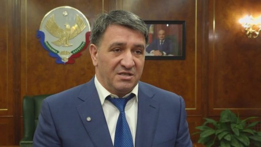  :  !.           :  ,  ,     