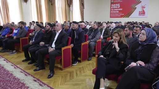 27   -     ,            ,      ...