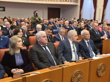  49           ,      ,       