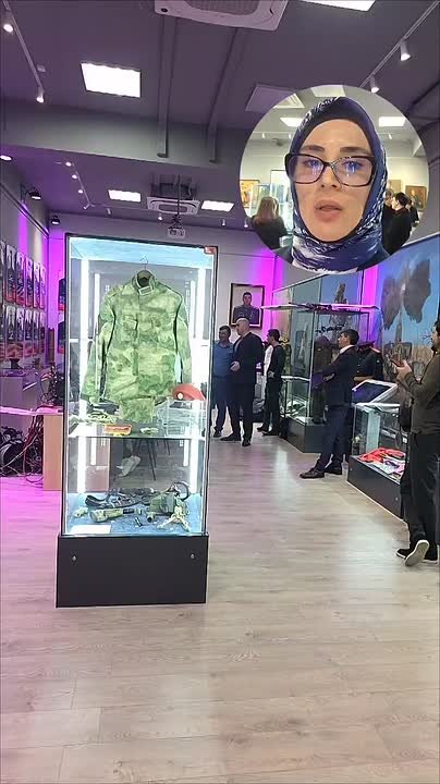 Следите за новостями на нашем канале