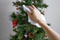 Как подготовить новогоднюю ёлку к празднику: секреты чистоты и уюта