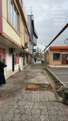    .   -             ()   345 , 3....