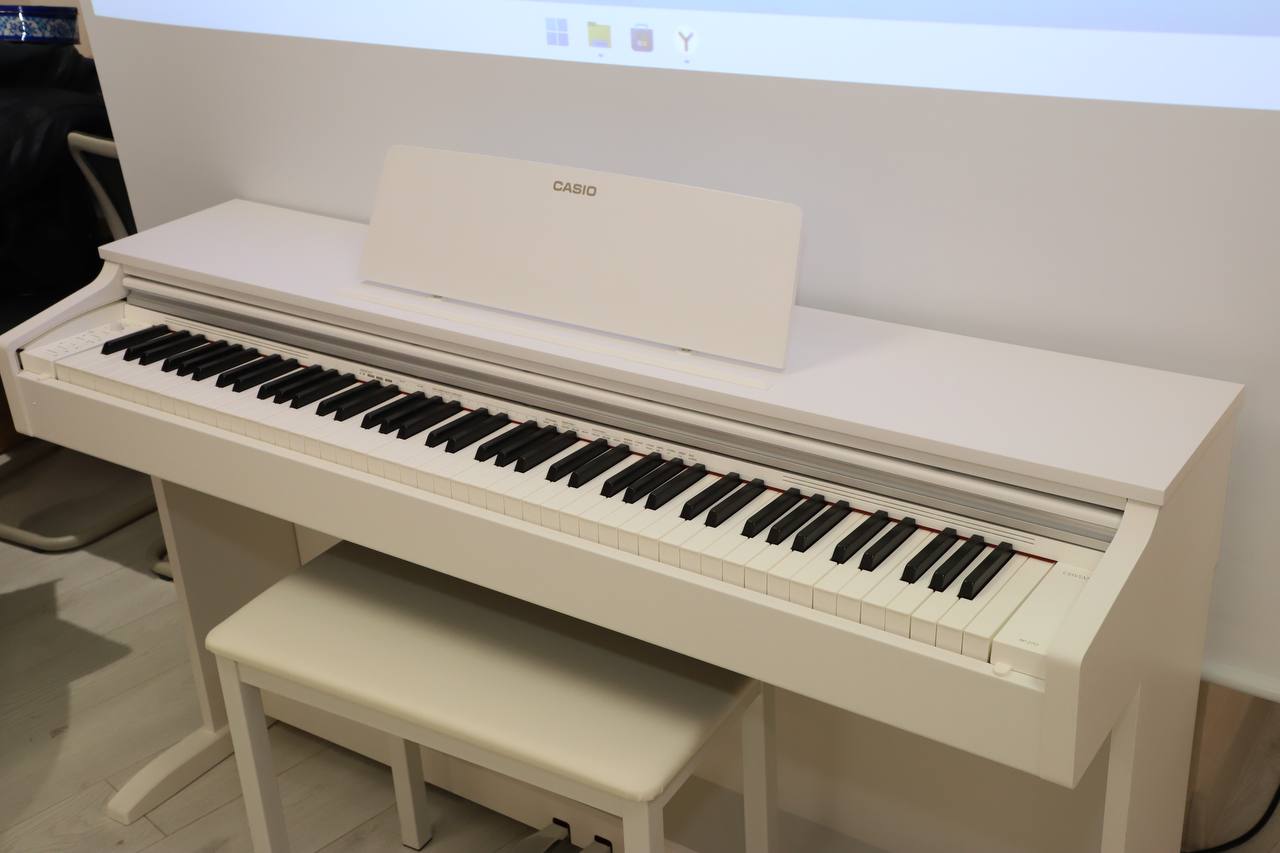 Новая модельная библиотека распахнула свои двери для посетителей Новая модельная библиотека распахнула свои двери для посетителей