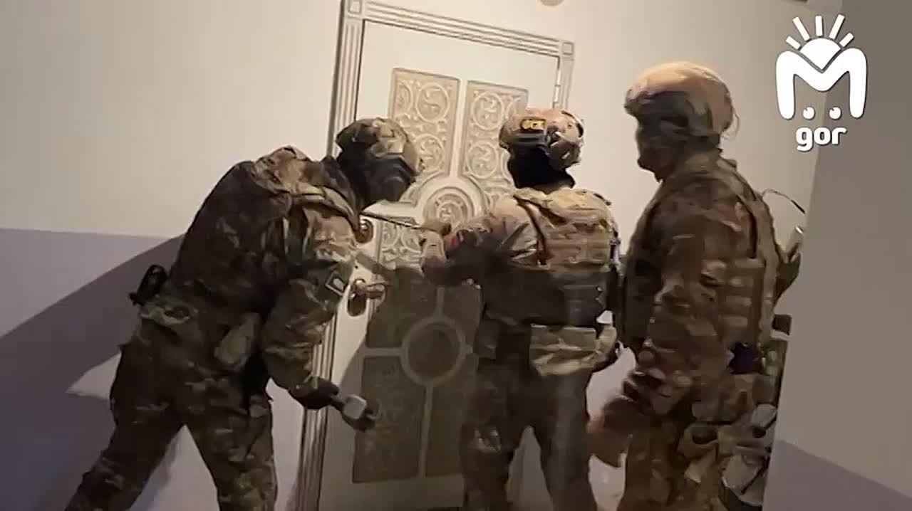 Почти полтора миллиарда липовых пособий на детей за взятки нарисовали сотрудники Соцфонда в Дагестане