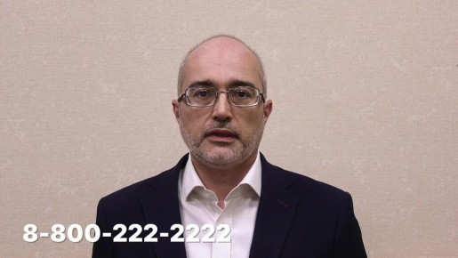  !.        ,   :  ,   ,    ...