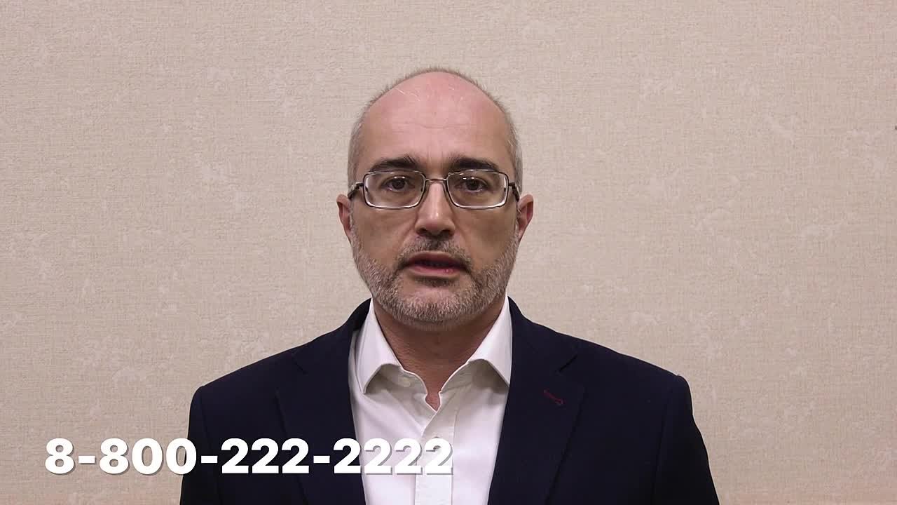 Уважаемые дербентцы!. Администрация города и Управление ФНС по РД напоминает, что собственникам налогооблагаемого имущества: земельных участков, объектов капитального строительства, транспортных средств необходимо уплатить...