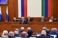 Парламент Дагестана утвердил трёхлетний план приватизации
