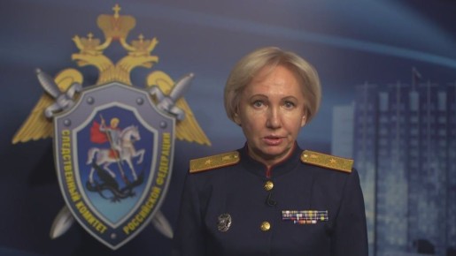 В Дагестане задержан депутат за взятки при назначении детских пособий