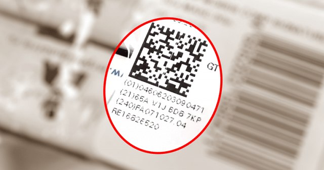 На кону – благополучие граждан