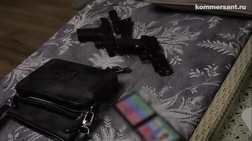 Бывший начальник управления обеспечения семей с детьми Социального фонда Дагестана, депутат Народного собрания республики Изи Алиев задержан по делу о взятках за назначение социальных пособий