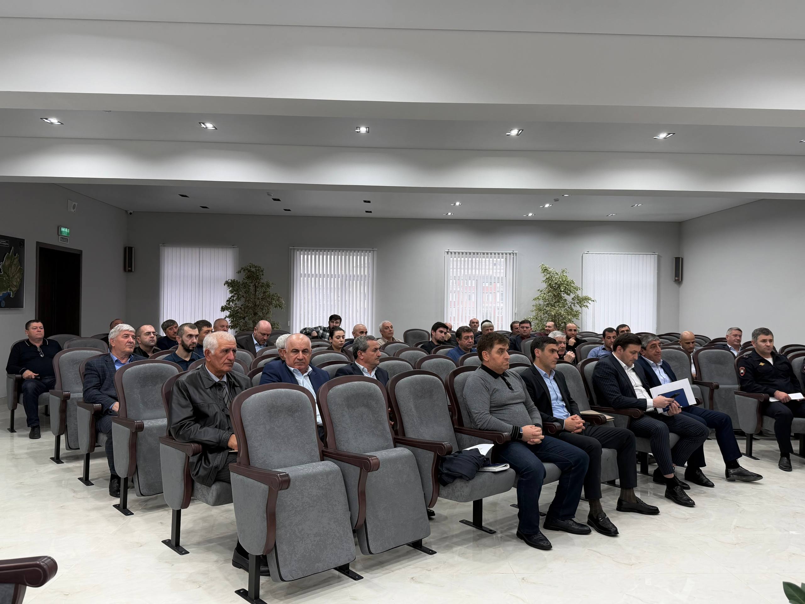 В Минтрансе обсудили ход реализации нацпроекта «Инфраструктура для жизни» и вопросы транспортной сферы в городских округах В Минтрансе обсудили ход реализации нацпроекта «Инфраструктура для жизни» и вопросы транспортной сферы в городских округах